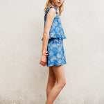 Mango product 17061250-52 - D6