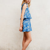 Mango product 17061250-52 - D6