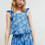 Mango product 17061250-52 - D7