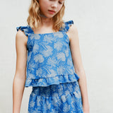 Mango product 17061250-52 - D7