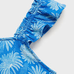 Mango product 17061250-52 - D8