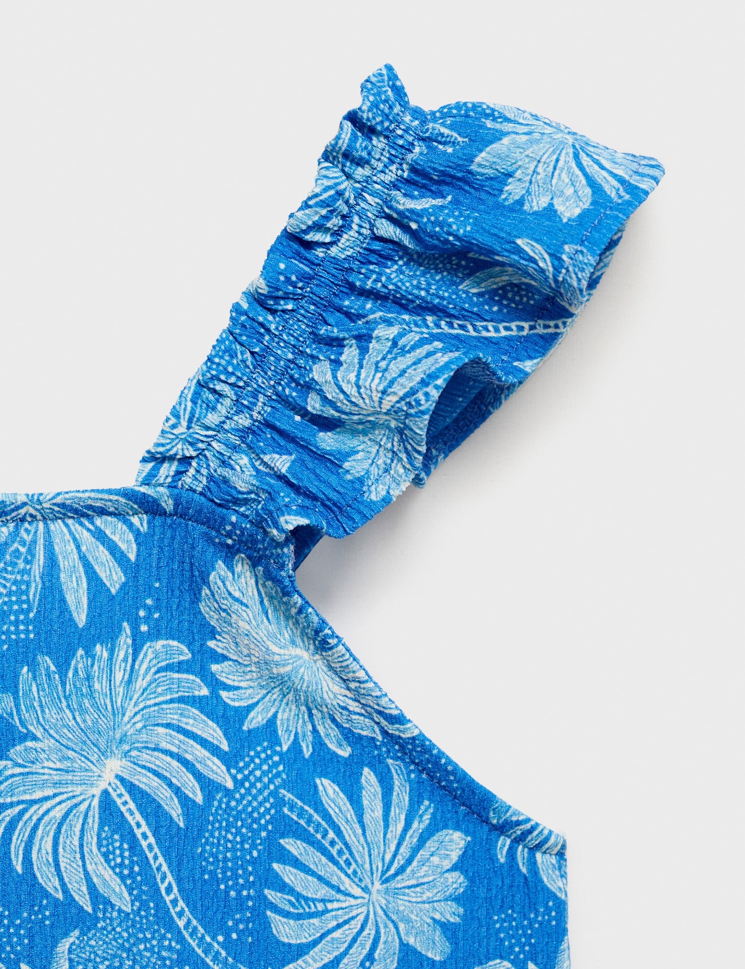 Mango product 17061250-52 - D8