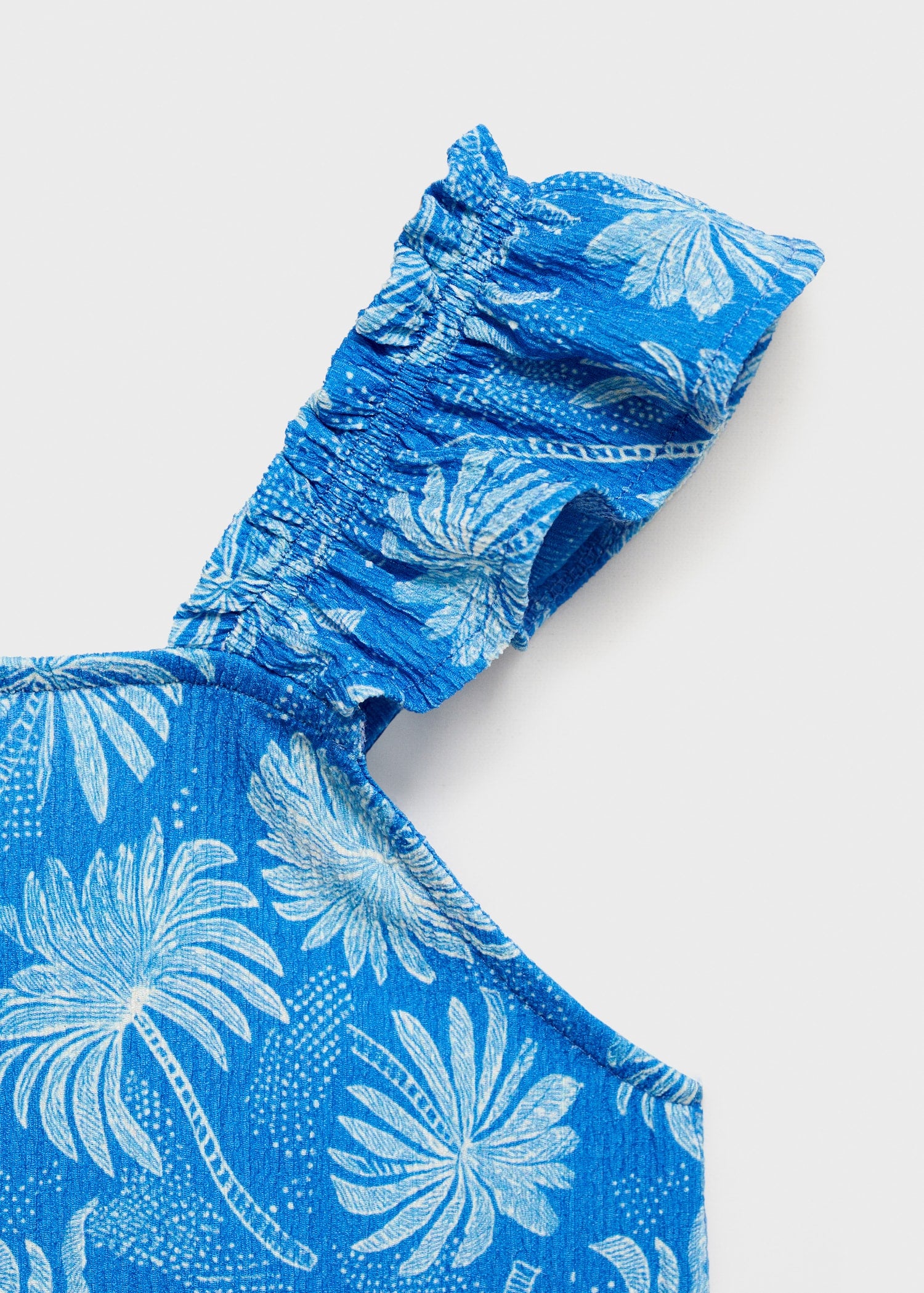 Mango product 17061250-52 - D8