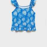 Mango product 17061250-52 - R