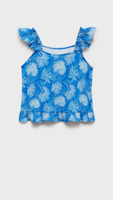 Mango product 17061250-52 - R