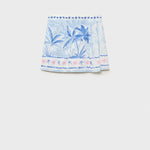 Mango product 17061253-52 - B