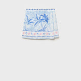 Mango product 17061253-52 - B