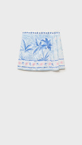 Mango product 17061253-52 - B