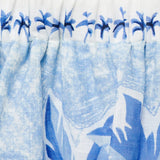 Mango product 17061253-52 - D0