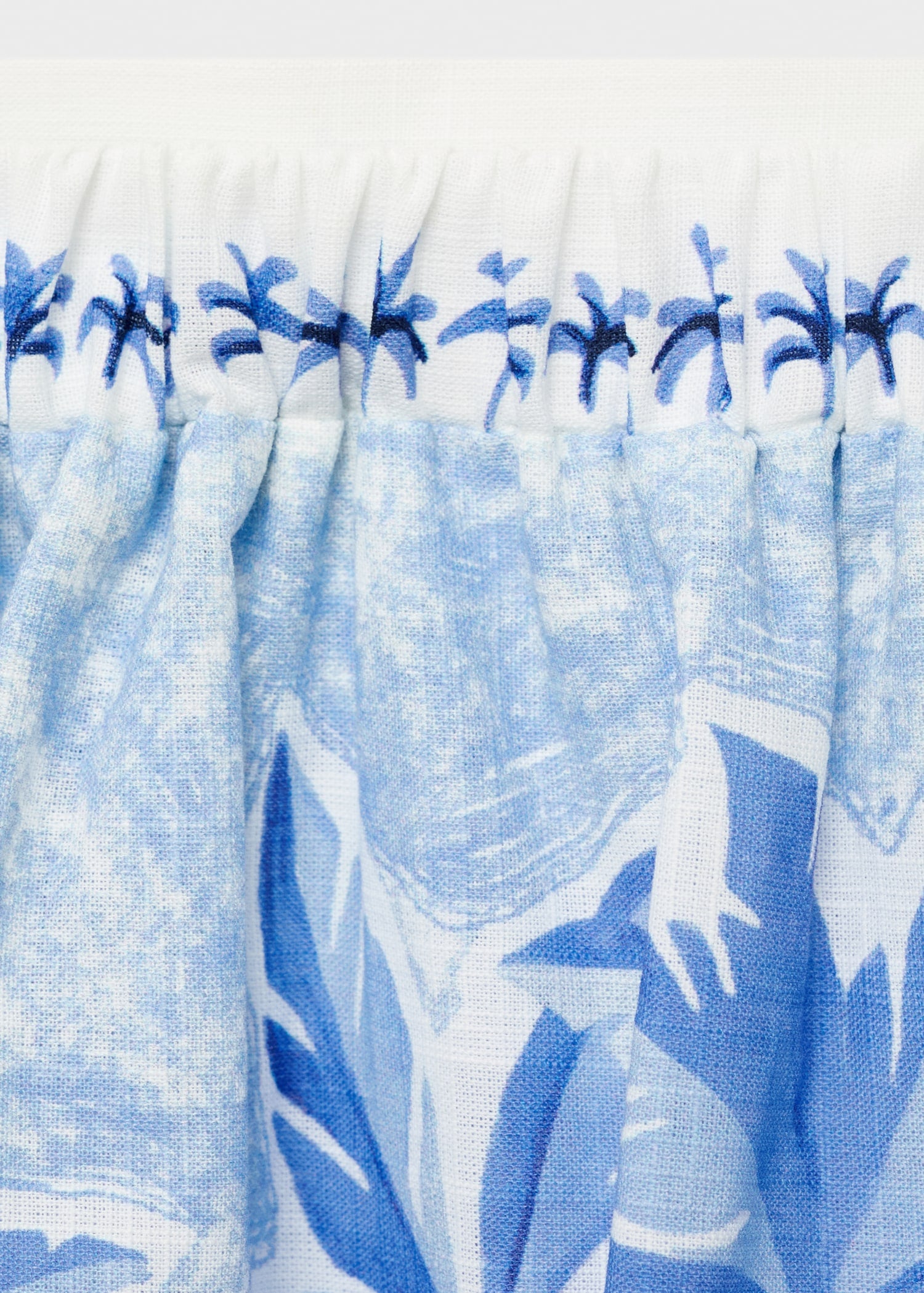 Mango product 17061253-52 - D0