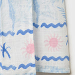 Mango product 17061253-52 - D8