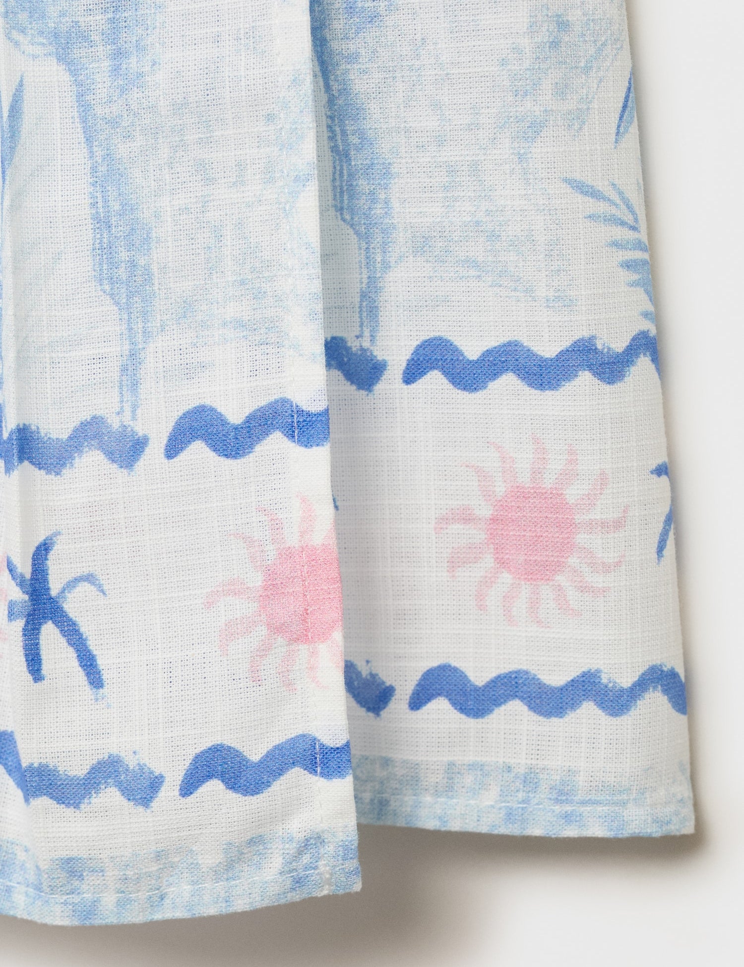 Mango product 17061253-52 - D8