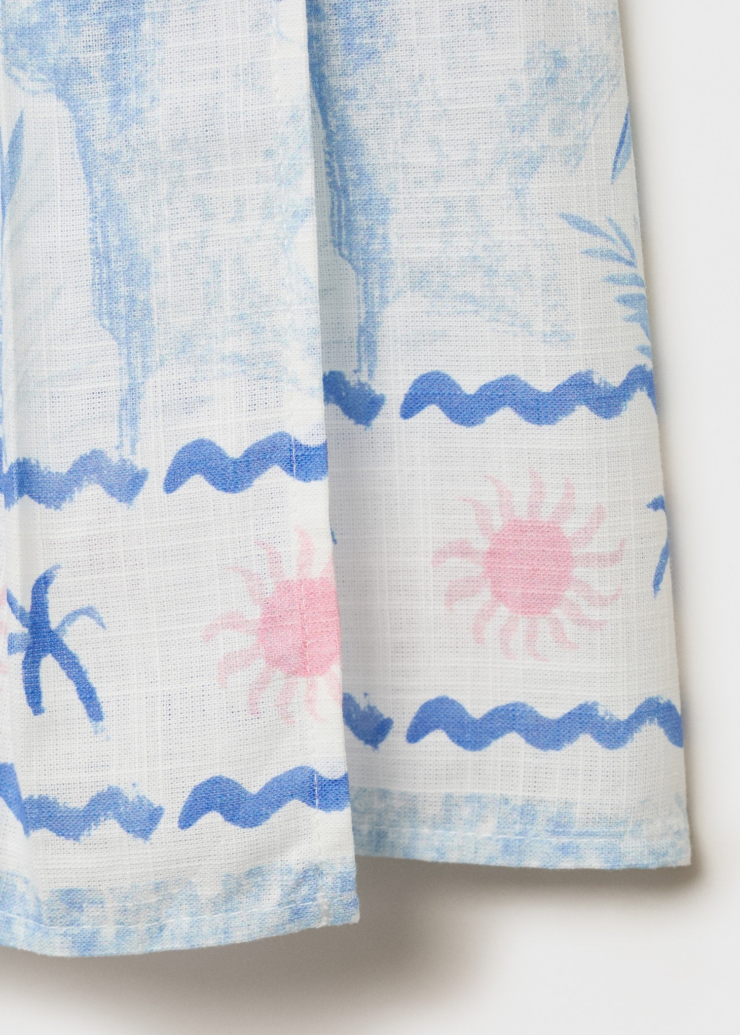 Mango product 17061253-52 - D8