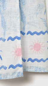Mango product 17061253-52 - D8