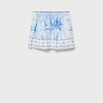 Mango product 17061253-52 - R