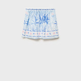 Mango product 17061253-52 - R