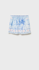 Mango product 17061253-52 - R