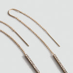 Mango product 17061256-OR