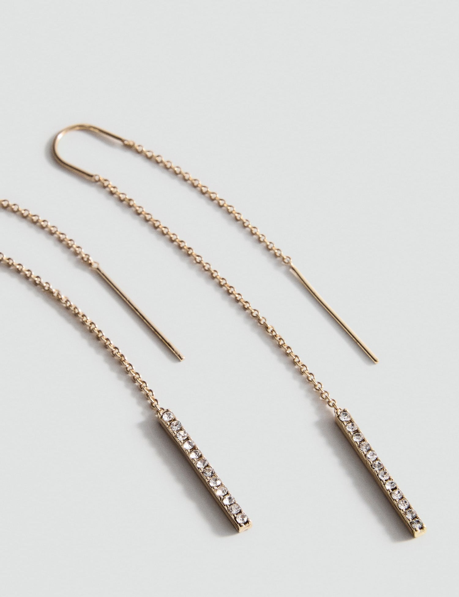 Mango product 17061256-OR