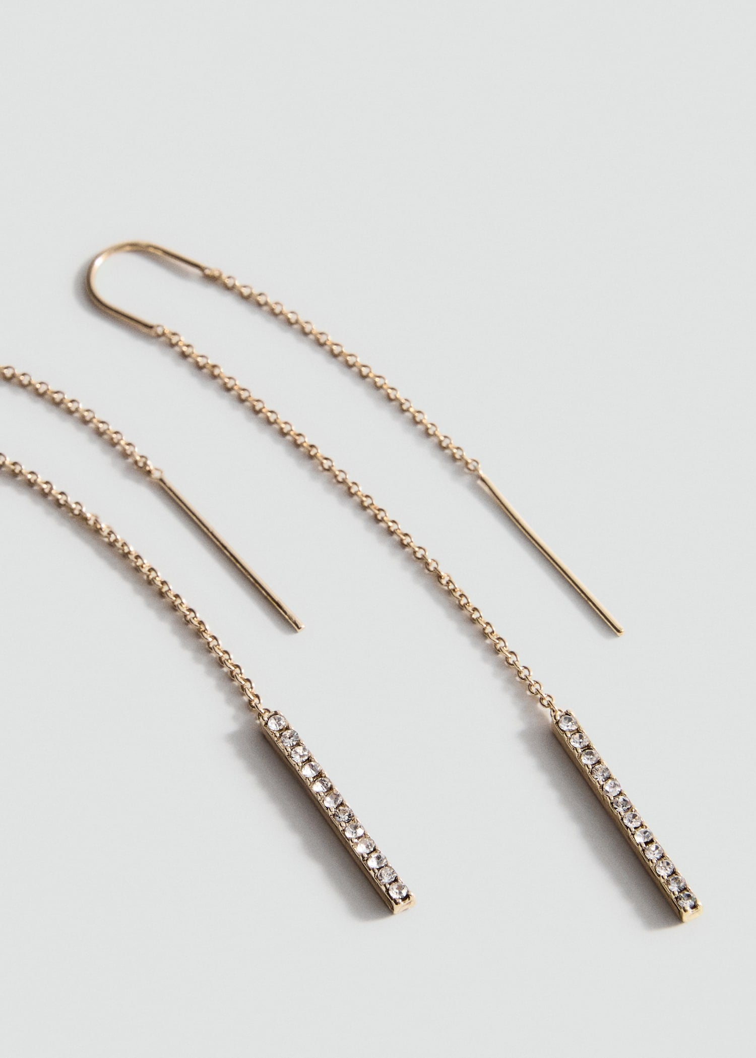 Mango product 17061256-OR