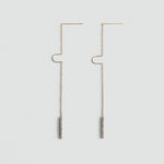 Mango product 17061256-OR - B