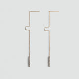 Mango product 17061256-OR - B