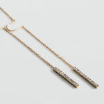 Mango product 17061256-OR - D1