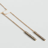 Mango product 17061256-OR - D1