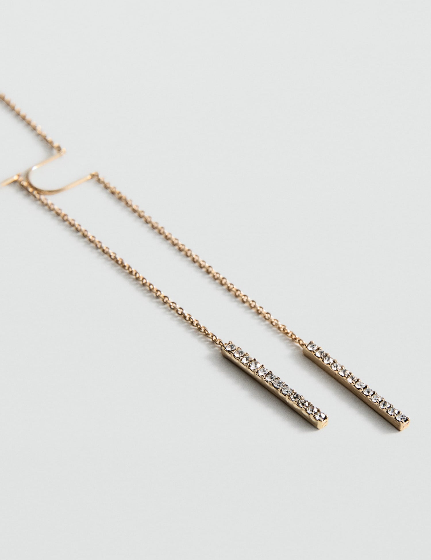 Mango product 17061256-OR - D1