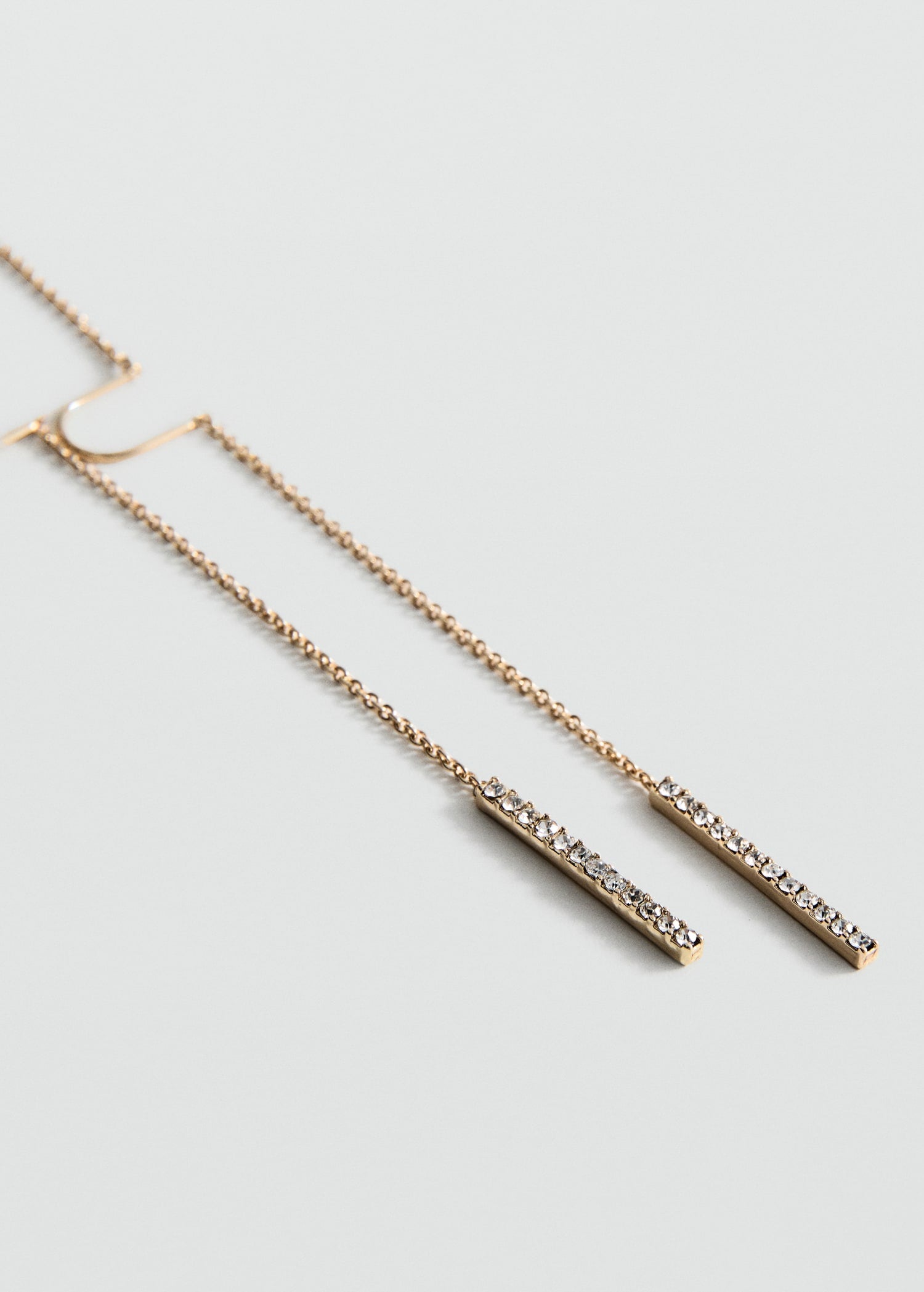 Mango product 17061256-OR - D1