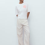 Mango product 17061258-02 - 99999999_01