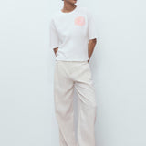 Mango product 17061258-02 - 99999999_01