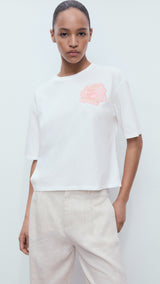 Mango product 17061258-02