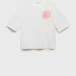 Mango product 17061258-02 - B