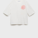 Mango product 17061258-02 - B