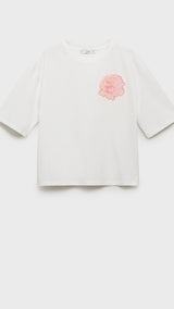 Mango product 17061258-02 - B