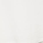 Mango product 17061258-02 - D0