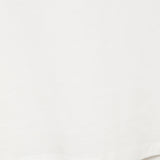 Mango product 17061258-02 - D0