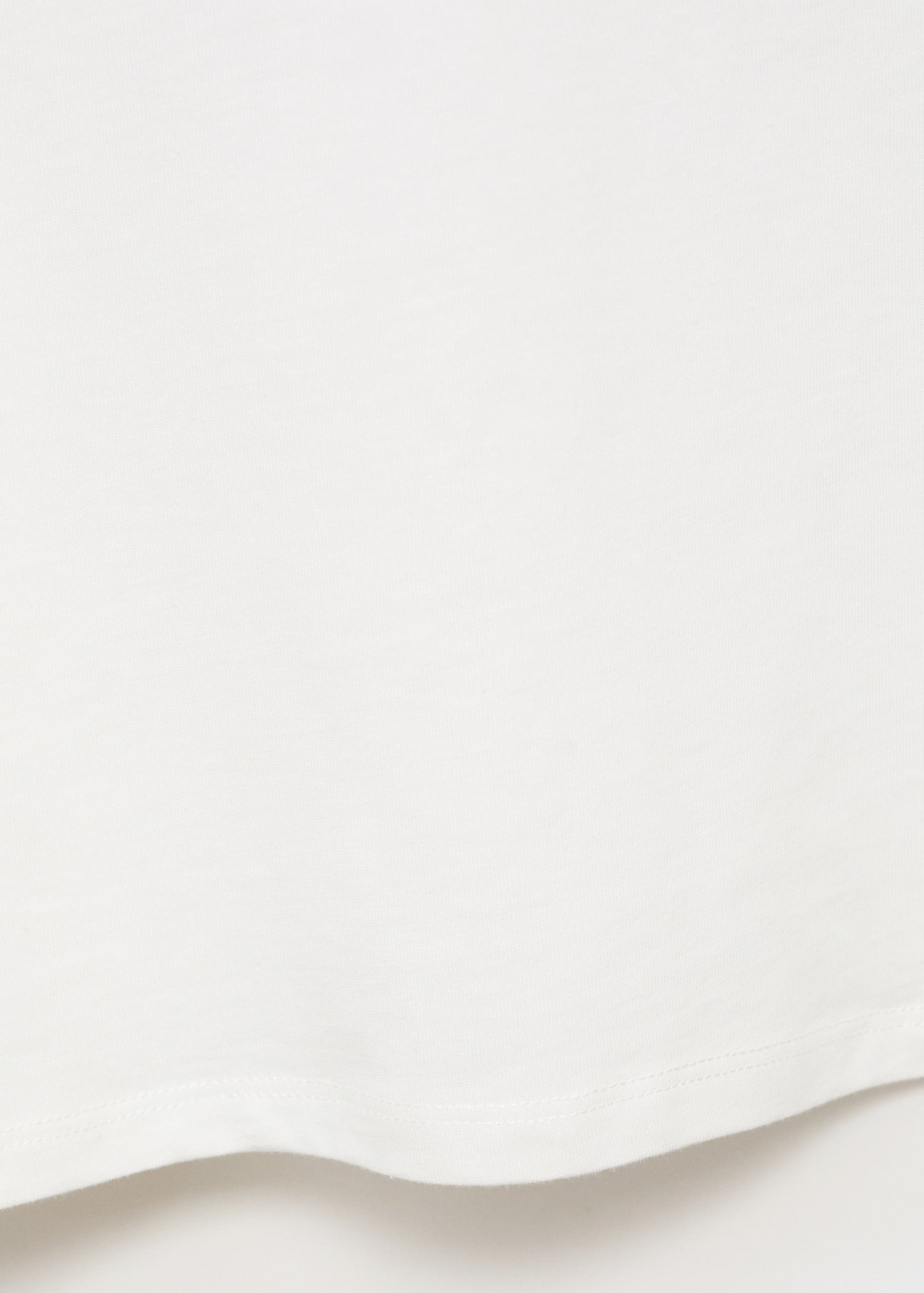 Mango product 17061258-02 - D0