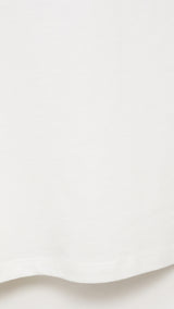 Mango product 17061258-02 - D0