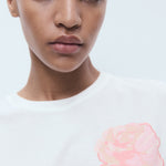 Mango product 17061258-02 - D1