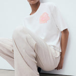 Mango product 17061258-02 - D2