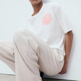 Mango product 17061258-02 - D2