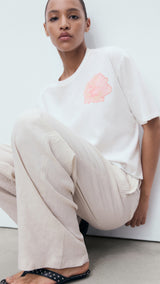Mango product 17061258-02 - D2
