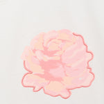 Mango product 17061258-02 - D8