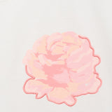 Mango product 17061258-02 - D8