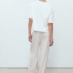 Mango product 17061258-02 - R