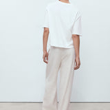 Mango product 17061258-02 - R