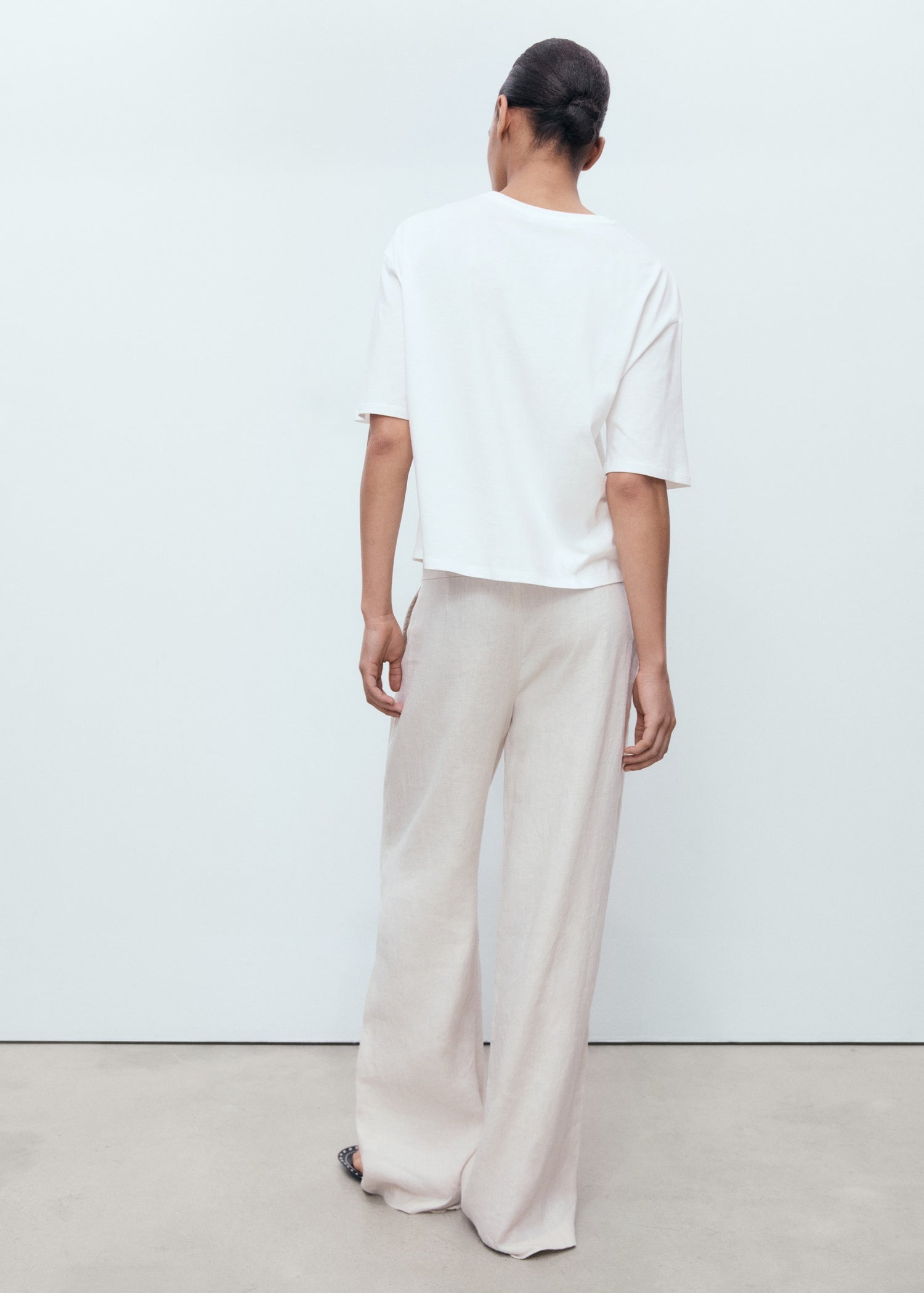 Mango product 17061258-02 - R