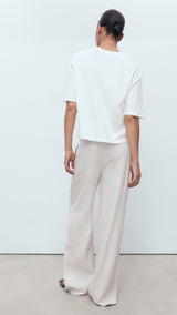 Mango product 17061258-02 - R